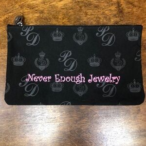 Fashion cases